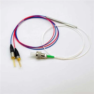45 מיקרומטר 6G InGaAs Photodiode TO46